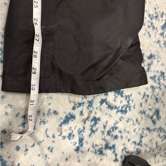 Black The North Face Women's Sally Snow Pant - Picture 5 of 6